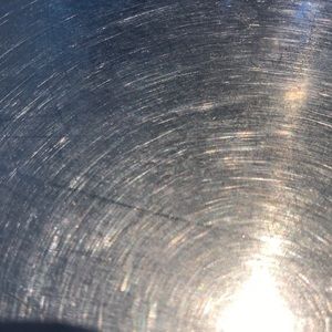 Meet your Posher, Lupita